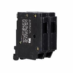 CHSF2125CS C-H CLAMSHELL - SUB FEED LUG BLOCK 125A 2 POLE TYPE CH 1/0 MAX. 78211479326