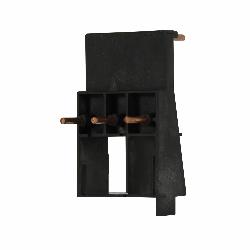 XTPAXECMD C-H MMP ACCESSORY CONNECTION MODULE FRAME D