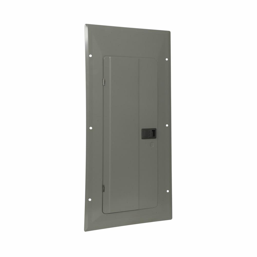 BRCOVC16M CH BR MECH INTERLOCK (CHECK LITERATURE TO ENSURE COMPATIBILITY)