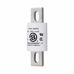 FWH300A BUS 500V SEMICONDUCTOR FUSE
