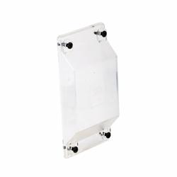 CHCPDB-1 CH 1POLE COVER FOR POWER DISTRIBUTION BLOCK