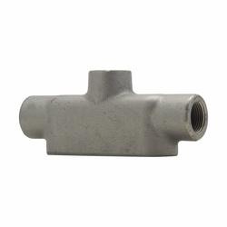 TB28 3/4 TB CONDUIT BODY CROUSE HINDS..