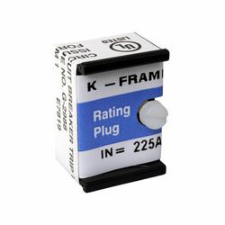 ORPK40A400 C-H KEP 400 AMP PLUG FOR 400 AMP FRAME 78211442721