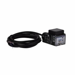 1451E-6513 CH POLARIZED REFLEX,AC/DC,SS RELAY,CABLE