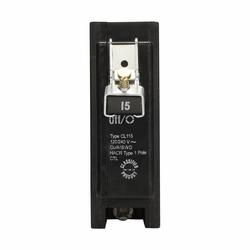 BRLW1 CH BR LOADCENTER ACCESSORY