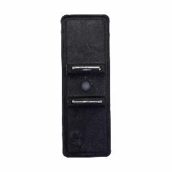 FCF80RN BUS FAST ACTING CUBEFUSE 80A NON-INDICATION