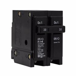 BR230B C-H BR Circuit Breaker..