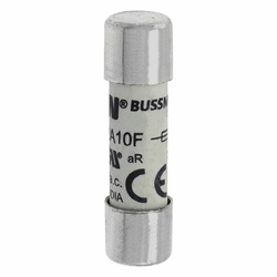 FWC-12A10F BUS SEMI CONDUCTOR FUSE (1)