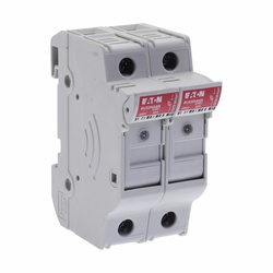 CHM2DCIU BUSSMANN MODULAR FUSE HOLDER, 1000V, 2P
