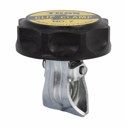 NO.7 BUS CLIP CLAMP (1)
