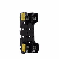 HM60030-2CR BUS FUSE BLOCK CLASS H 600V 30A 2 POLE (6)