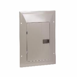 CH8CRM CH Loadcenter Mechanical Interlock Cover 78211309966