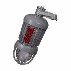 EVMJ94171/MT S828 CROUSE HINDS LIGHTING