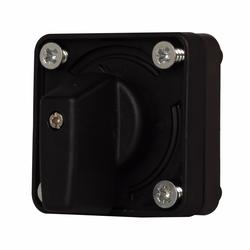 DE-T0 CH COUPLING DRIVE FOR RETROFITTING T0(T3)-.../XZ BASIC SW IN