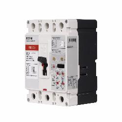 BR130 CH CIRCUIT BREAKER 1P 30 AMP 120/240V..
