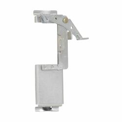 CHML CH MECHANICAL INTERLOCK FOR 2, 3, & 4P CIRCUIT BREAKERES