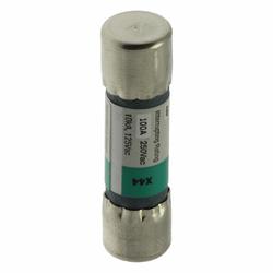 FNM-1-4/10 BUS 250V FUSE TRM 1-4/10