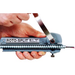 RS-101 SET BX CUTTER