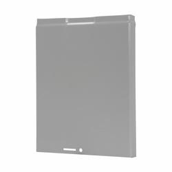 1MMBC200B C-H Metering Accessory 78684905443