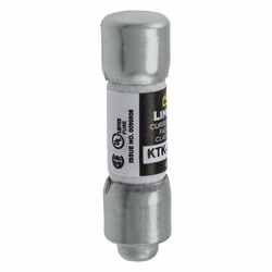KTKR1/2 BUS 600V LIMITRON FUSE