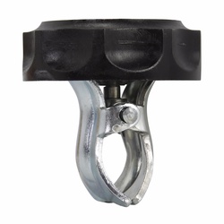 NO.7 BUS CLIP CLAMP (1)