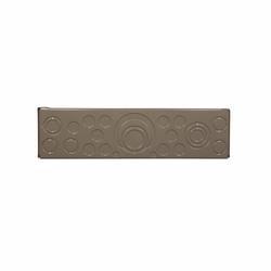 CHSUR32B200K C-H CH Surge Loadcenter, 32 cct, 200A, Main Bkr
