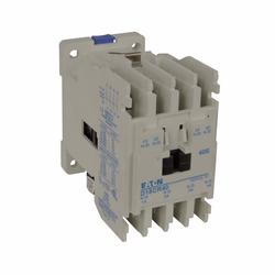 D15CR40TB CH FREEDOM SERIES RELAY 4NO/0NC 24VAC