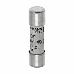 FWC20A10F BUS 20A 600V SEMICONDUCOR FUSE (1)