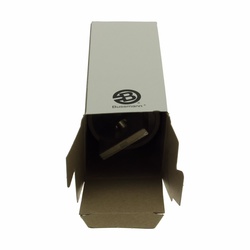 FWP225A BUS 700V SEMICONDUCTOR FUSE