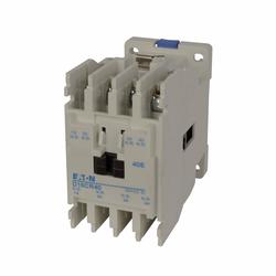 D15CR40TB CH FREEDOM SERIES RELAY 4NO/0NC 24VAC