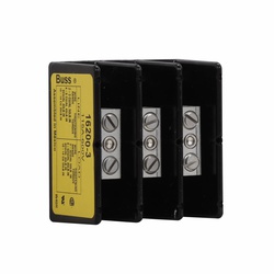 16200-3 BUS POWER DIST BLOCK