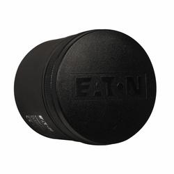 E26BFV1 CH STACKLIGHT FLASHING BASE 12 VOLTS DC