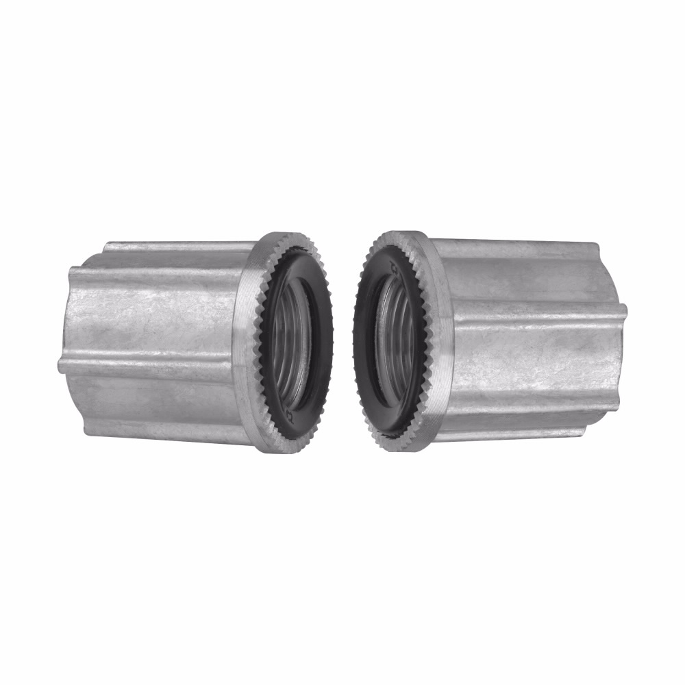 Electrical Conduit & Conduit Fittings Conduit Fittings Conduit Bulkhead