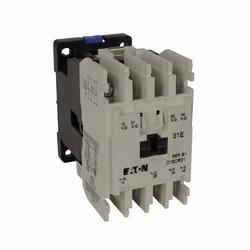 D15CR13AB CH FREEDOM SERIES RELAY 1NO/3NC 120VAC