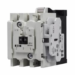 CE15GN3AB CH IEC OPEN 3P CONT SZ G 120V COIL - FOR REPLACEMENT ONLY