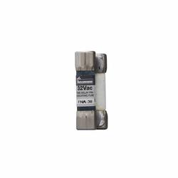 FNA-20 BUS IND FUSE (1)