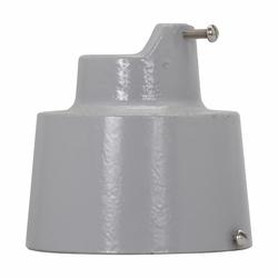 EVMP2 C-HINDS 3/4" PENDANT EVM SERIES MTG MODULE 78227412207