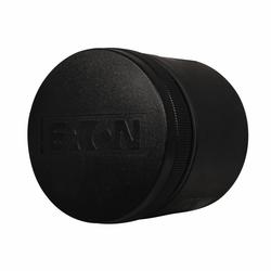 E26BFV1 CH STACKLIGHT FLASHING BASE 12 VOLTS DC