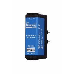 FCF80RN BUS FAST ACTING CUBEFUSE 80A NON-INDICATION