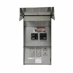 CHUFG9NPTZ CH POP UM PED EXT 30/20