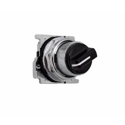 10250T1371-2 CH OILTIGHT SELECTOR SWITCH