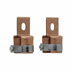 J16 BUS CLASS J REDUCER 100A-60A