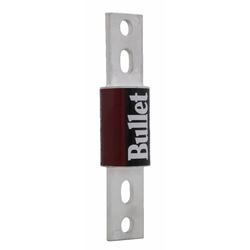 EFSE LCL1000 600V CLASS L TD FUSE 78263460510