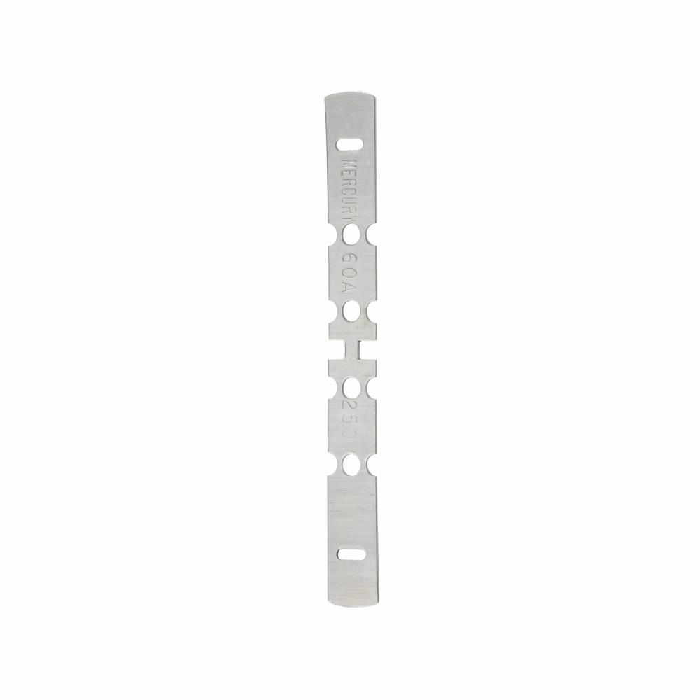 150-C85NBR AB SMC-3 3-WIRE OPEN TYPE 85A 480V 3-PHASE 78118003683