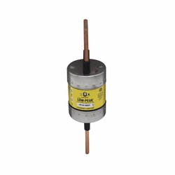 LPN-RK-225SPI BUSS INDICATING LPN-RK 225SP 05171262679