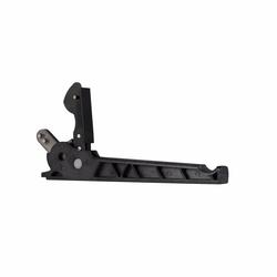 B3832 TROY ATLAS SCONCE 2-60W MED T10