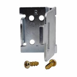 PLK1ROFF C-H Padlockable Handle Lock Hasp