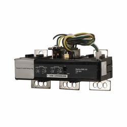 LES3600LSG CH LES 310+ ETU 3-POLE 600A LSG