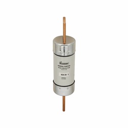 NON150 BUSS 250V FUSE OT150