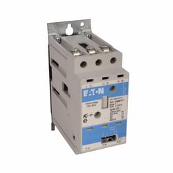 W+201K1CF CH SIZE 1 60 HZ CONTACTOR